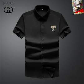 Picture of Gucci Shirts Short _SKUGucciS-4XL25tr4728425